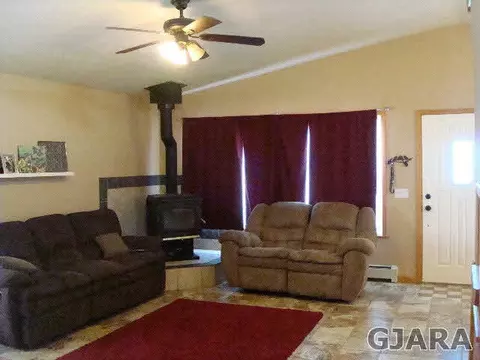 690 Pear Dr, Fruita, CO 81521 photo 19