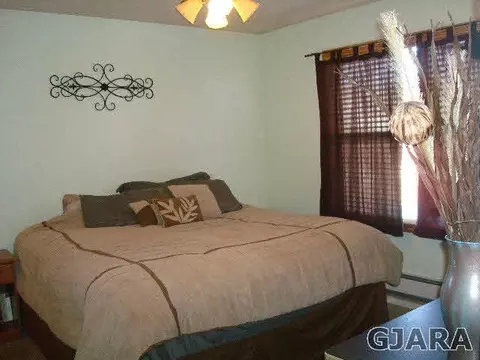 690 Pear Dr, Fruita, CO 81521 photo 6