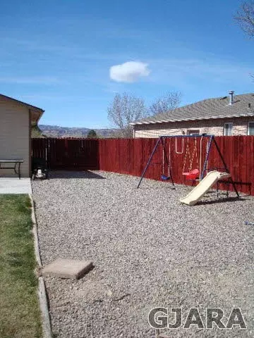 690 Pear Dr, Fruita, CO 81521 photo 13