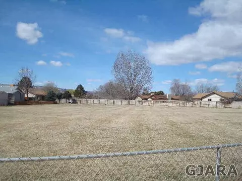 690 Pear Dr, Fruita, CO 81521 photo 22