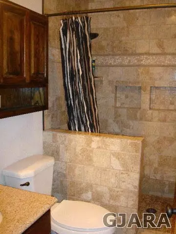 690 Pear Dr, Fruita, CO 81521 photo 7