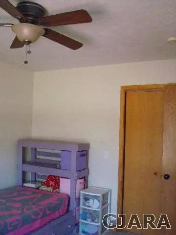690 Pear Dr, Fruita, CO 81521 photo 16