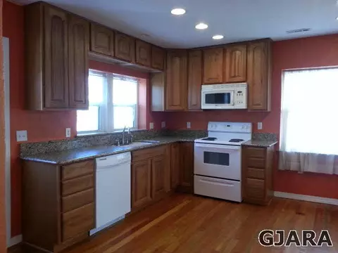 152 E 5th St, Palisade, CO 81526 photo 2