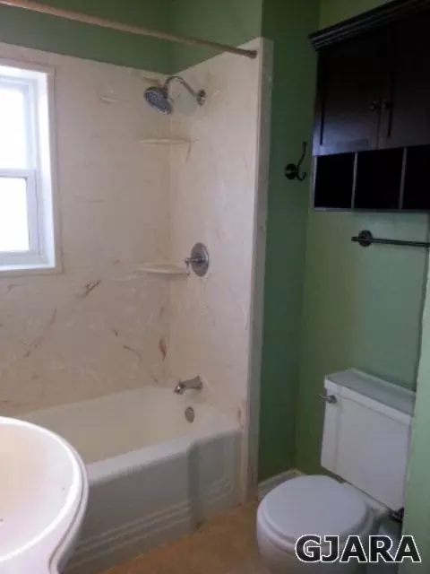 152 E 5th St, Palisade, CO 81526 photo 5