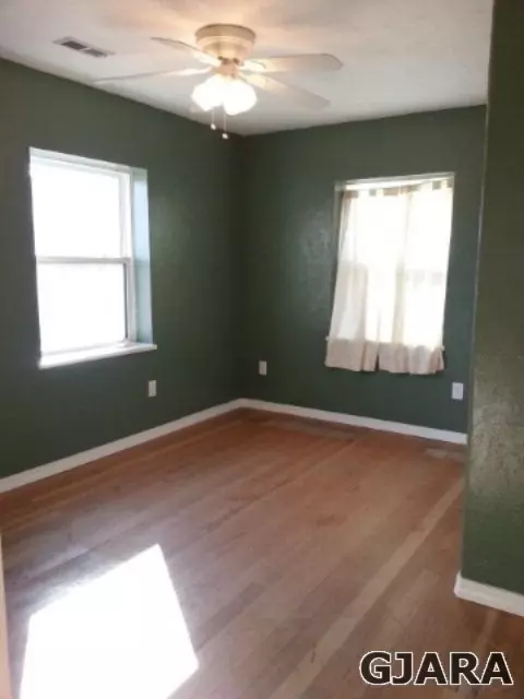 152 E 5th St, Palisade, CO 81526 photo 3