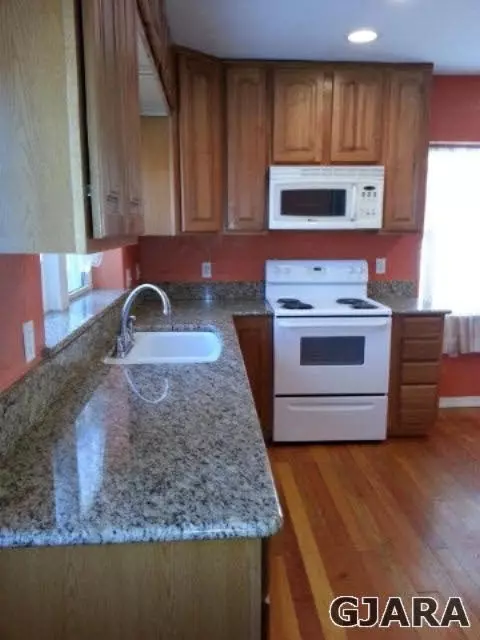 152 E 5th St, Palisade, CO 81526 photo 6