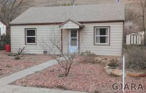 152 E 5th St, Palisade, CO 81526 photo 1