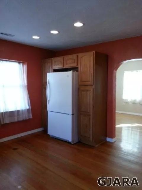 152 E 5th St, Palisade, CO 81526 photo 7
