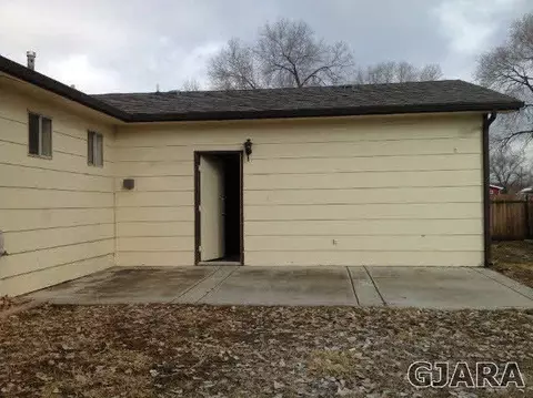 477 N Cherry St, Fruita, CO 81521 photo 5
