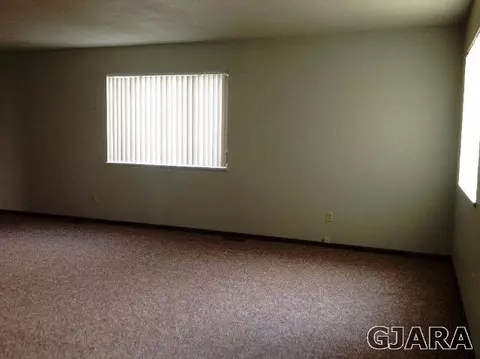 477 N Cherry St, Fruita, CO 81521 photo 3