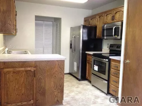 477 N Cherry St, Fruita, CO 81521 photo 4