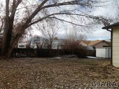 477 N Cherry St, Fruita, CO 81521 photo 7