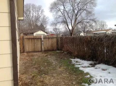477 N Cherry St, Fruita, CO 81521 photo 8