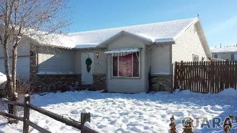 502 James Ct, Fruita, CO 81521 photo 9