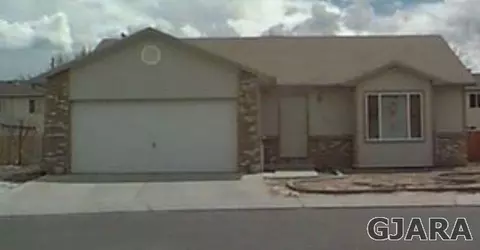 502 James Ct, Fruita, CO 81521 photo 1