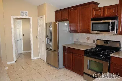 826 Jasper Dr, Fruita, CO 81521 photo 27