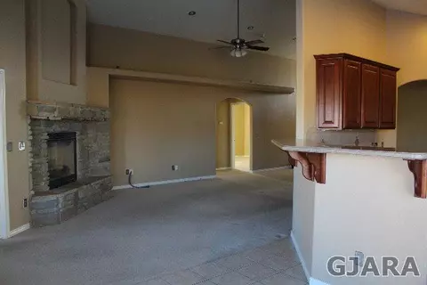 826 Jasper Dr, Fruita, CO 81521 photo 25