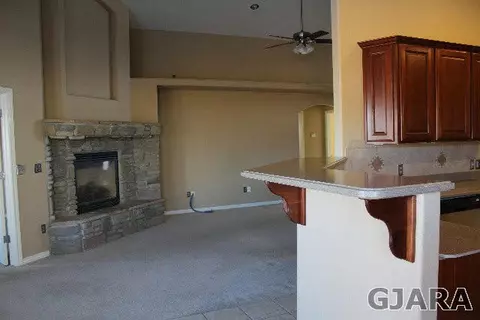 826 Jasper Dr, Fruita, CO 81521 photo 22