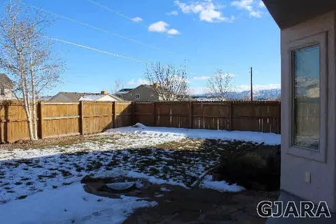 826 Jasper Dr, Fruita, CO 81521 photo 29