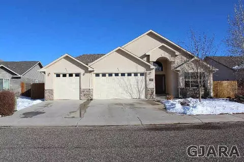 826 Jasper Dr, Fruita, CO 81521 photo 32