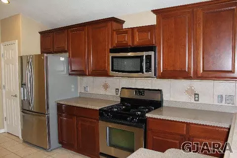 826 Jasper Dr, Fruita, CO 81521 photo 28