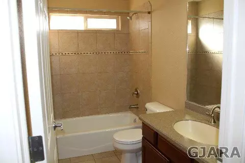 826 Jasper Dr, Fruita, CO 81521 photo 6