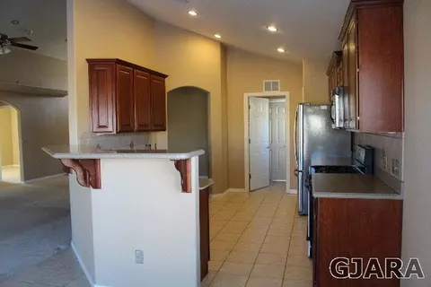 826 Jasper Dr, Fruita, CO 81521 photo 24