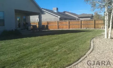 826 Jasper Dr, Fruita, CO 81521 photo 33
