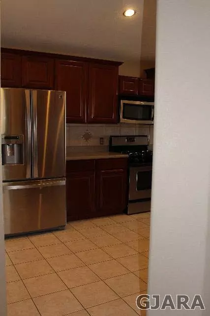 826 Jasper Dr, Fruita, CO 81521 photo 18