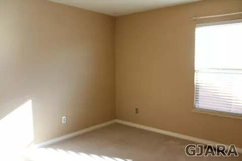 826 Jasper Dr, Fruita, CO 81521 photo 8