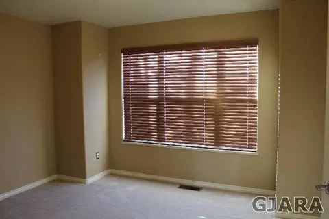 826 Jasper Dr, Fruita, CO 81521 photo 3