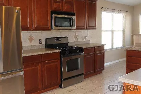 826 Jasper Dr, Fruita, CO 81521 photo 16
