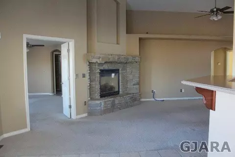 826 Jasper Dr, Fruita, CO 81521 photo 23