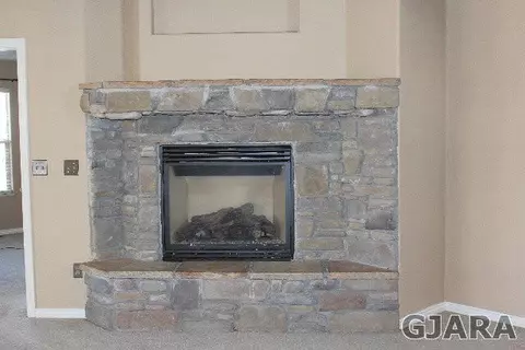 826 Jasper Dr, Fruita, CO 81521 photo 9