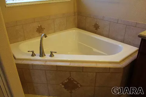 826 Jasper Dr, Fruita, CO 81521 photo 15