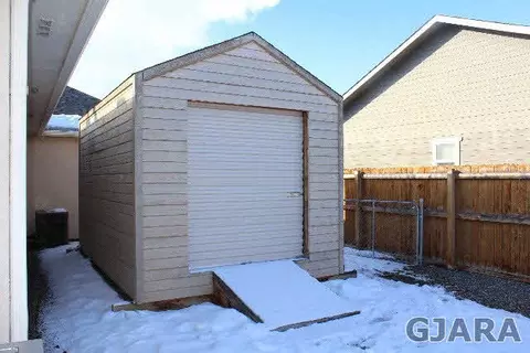 826 Jasper Dr, Fruita, CO 81521 photo 30