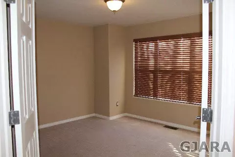 826 Jasper Dr, Fruita, CO 81521 photo 2