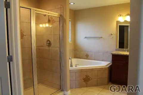 826 Jasper Dr, Fruita, CO 81521 photo 13