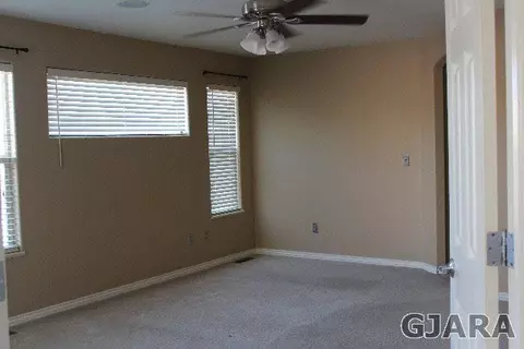 826 Jasper Dr, Fruita, CO 81521 photo 12
