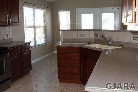 826 Jasper Dr, Fruita, CO 81521 photo 17