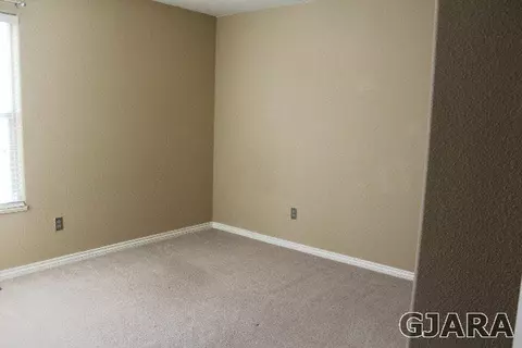 826 Jasper Dr, Fruita, CO 81521 photo 7