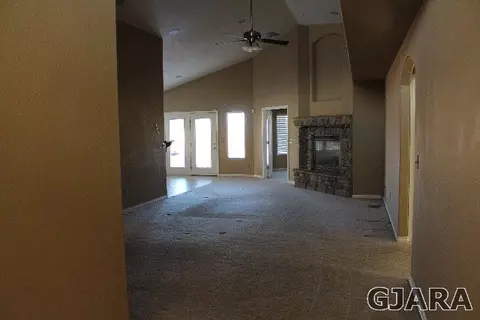 826 Jasper Dr, Fruita, CO 81521 photo 4