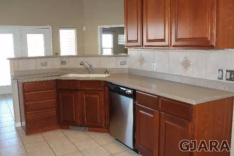 826 Jasper Dr, Fruita, CO 81521 photo 19