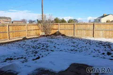 826 Jasper Dr, Fruita, CO 81521 photo 31