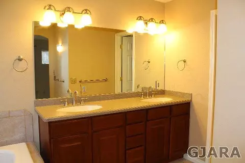 826 Jasper Dr, Fruita, CO 81521 photo 14