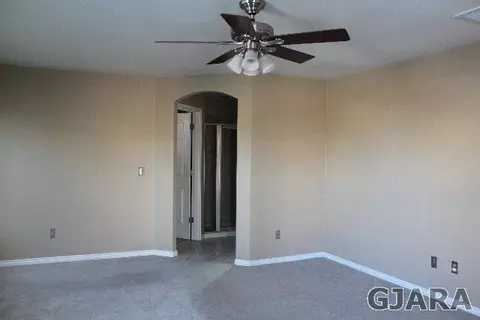 826 Jasper Dr, Fruita, CO 81521 photo 10