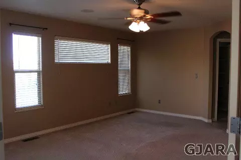 826 Jasper Dr, Fruita, CO 81521 photo 11