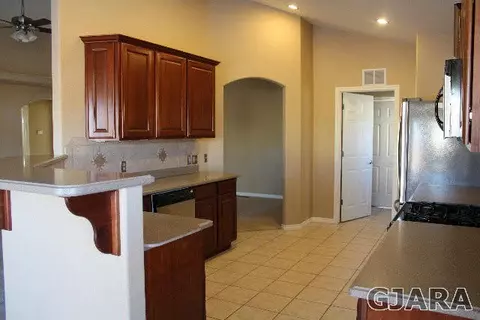 826 Jasper Dr, Fruita, CO 81521 photo 21