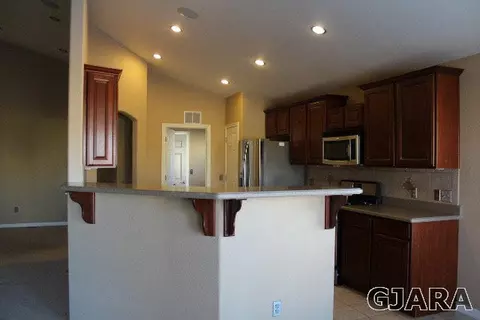 826 Jasper Dr, Fruita, CO 81521 photo 26