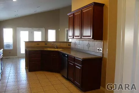 826 Jasper Dr, Fruita, CO 81521 photo 20